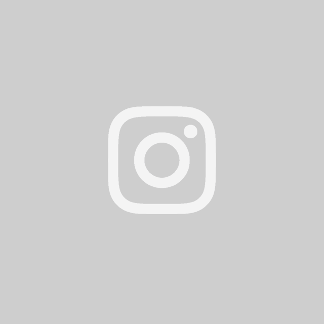 _annikameier_