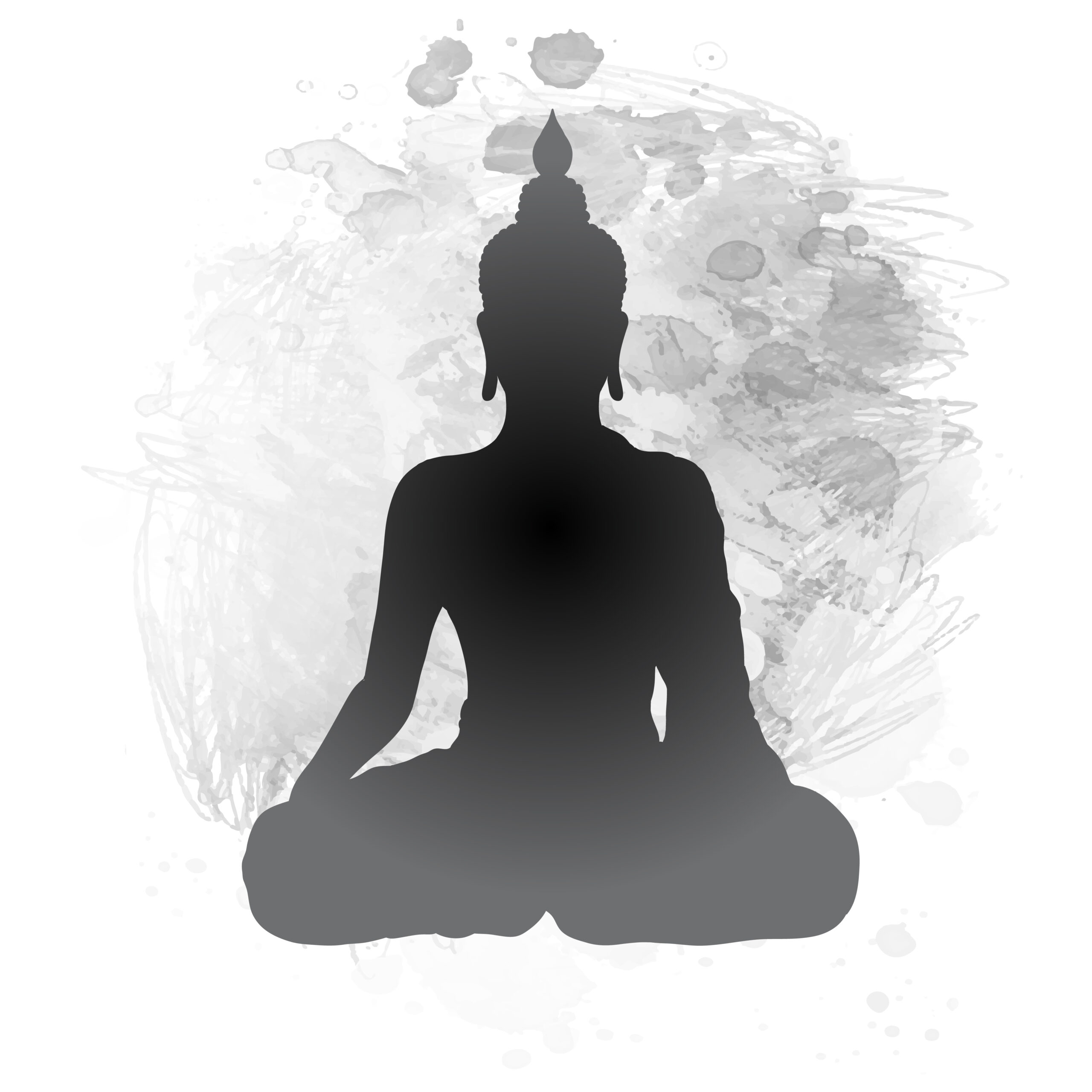 bw-yoga-by-varka-22
