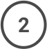 Group-9-Copy.png