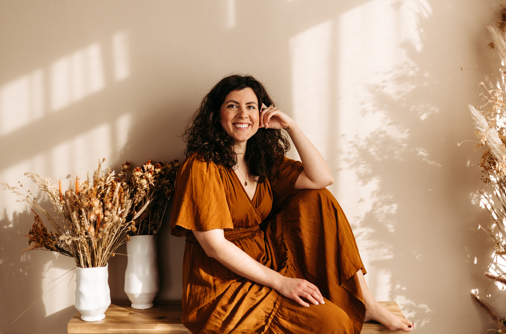 KlaraVentzFotografie_Annika68_klein