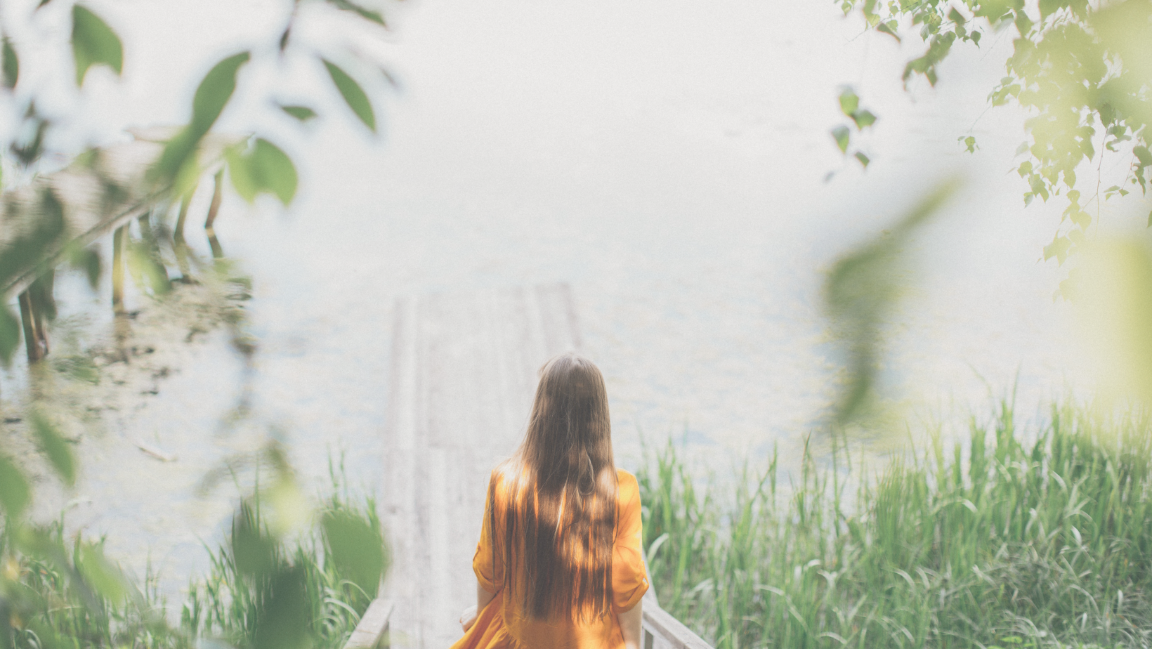Kopie von Breathe Simple Photo Facebook Cover (2)