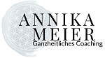 Annika Meier Logo