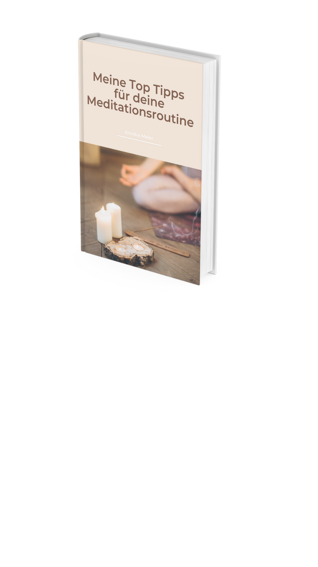 eBook Medi_mittel2